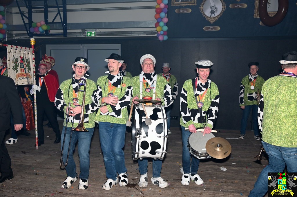 ../Images/Kick off 2025 091.jpg